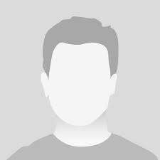 Placeholder